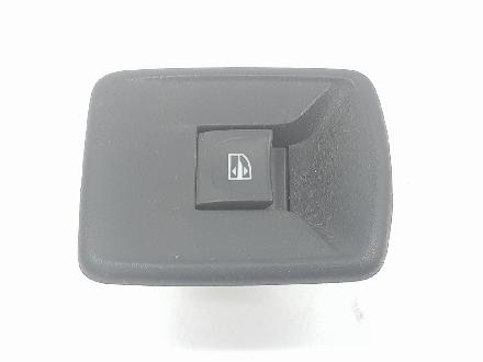 Schalter für Fensterheber rechts vorne Dacia Logan II () 254214937R