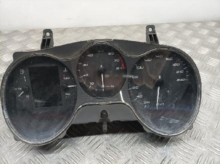 Tachometer Seat Altea XL (5P) 1P0920850F