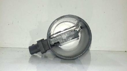 Luftmassenmesser Opel Meriva B () 55561912