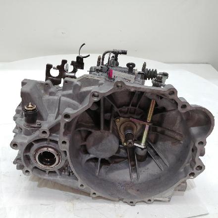 Schaltgetriebe Kia Carens II (FJ) L3R