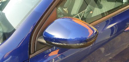 Außenspiegel links Peugeot 308 II () 98261676XT