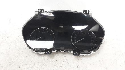 Tachometer Hyundai i20 (GB) 94003C8031