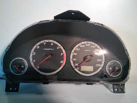 Tachometer Honda CR-V II (RD) HR0299030