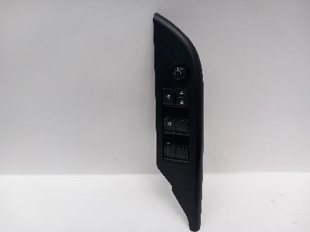 Schalter für Fensterheber links vorne Sonstiger Hersteller Sonstiges Modell () 848200D600