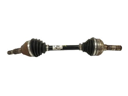 Antriebswelle links vorne Opel Insignia A Stufenheck (G09) 13219092