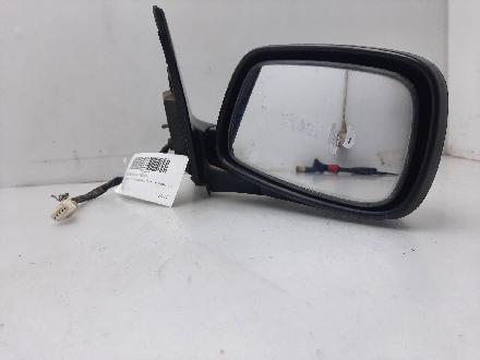 Außenspiegel rechts Toyota Avensis (T22) 8791505010