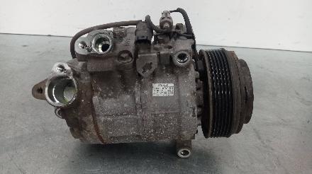 Klimakompressor BMW 1er (E87) 4472601852