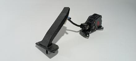 Pedalwerk Toyota RAV 4 V (A5) 7811033140