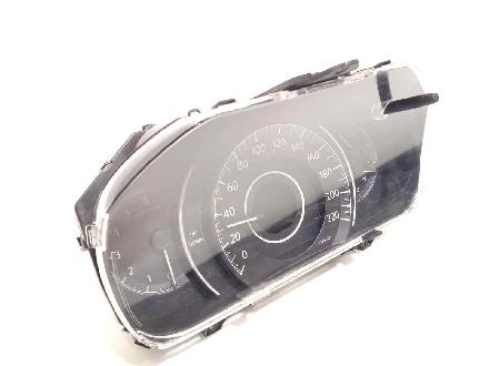 Tachometer Honda CR-V IV (RM) 78100T1TG126