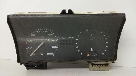 Tachometer VW Golf II (19E)