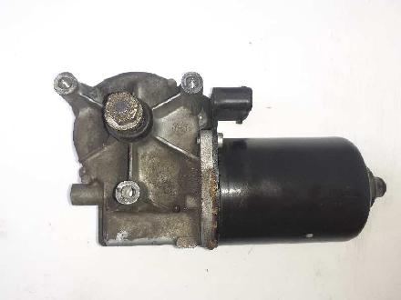 Wischermotor links BMW X5 (E53) 24012673