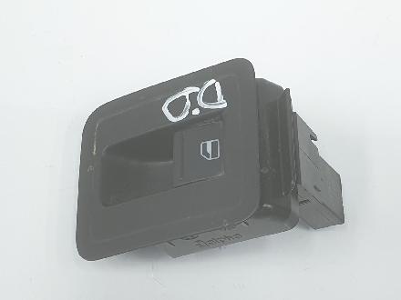 Schalter für Fensterheber rechts vorne VW Caddy Alltrack Kasten (SAA) 7L6959855B