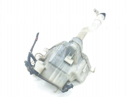 Behälter Scheibenwaschanlage Toyota Land Cruiser (J12) 860141385