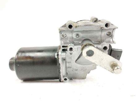 Wischermotor links BMW 3er Gran Turismo (F34) 7267503