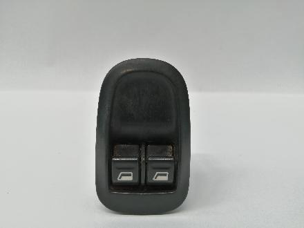 Schalter für Fensterheber links vorne Peugeot 206 Schrägheck (2A/C)