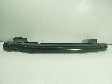 Stoßstangenträger hinten Mercedes-Benz CLS (C219) A2196470001