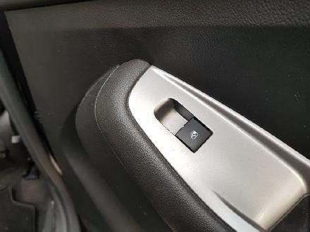Schalter für Fensterheber rechts hinten Chevrolet Orlando (J309)