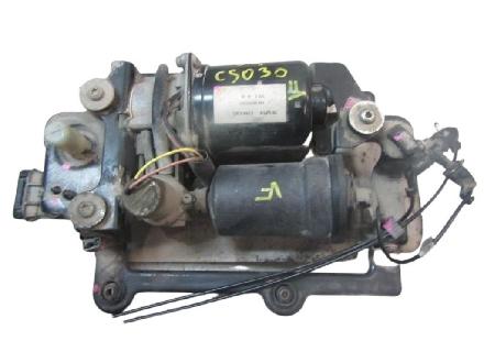 Fahrwerkskompressor Sonstiger Hersteller Sonstiges Modell () 88957190