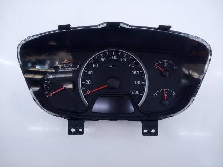 Tachometer Hyundai i10 (IA) 10A855A