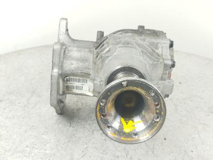 Vorderachsgetriebe Volvo V60 I (155, 157) P31280844