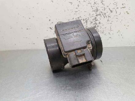 Luftmassenmesser Ford Focus (DAW, DBW) 98AB12B579DA