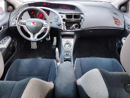 Stoßdämpfer links vorne Honda Civic VIII Hatchback (FN, FK) 51602SMGE190M1