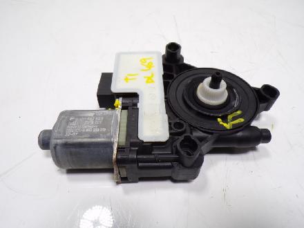 Fensterheber links hinten Seat Leon ST (5F) 5Q0959407D