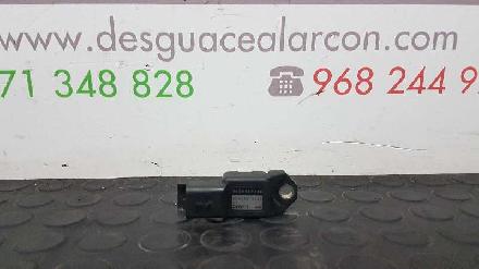 Sensor Mazda 3 (BK) 9639027480