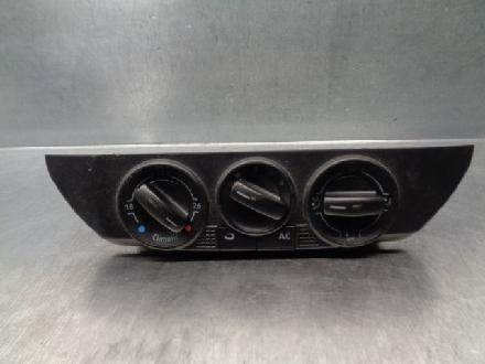 Bedienelement für Klimaanlage VW Polo IV (9N) 6Q0819445