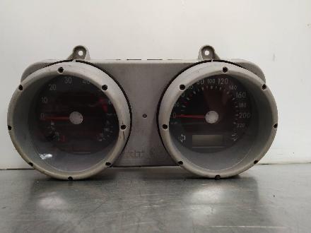 Tachometer VW Polo III (6N) 6N0920804E