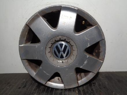 Felge Alu VW Polo IV (9N) 6Q0601025K