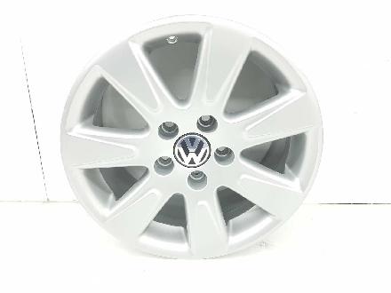 Felge Alu VW Passat B6 (3C2) 3C0601025AE