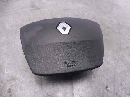 Airbag Fahrer Sonstiger Hersteller Sonstiges Modell () 985102495R