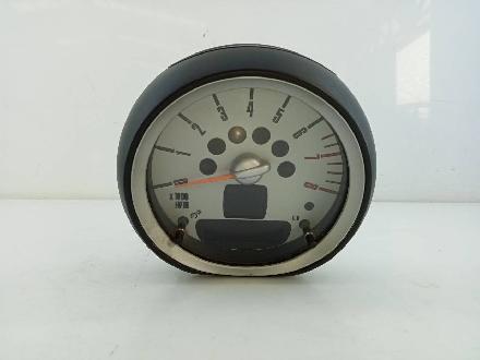 Tachometer Mini Mini (R56) 913951401