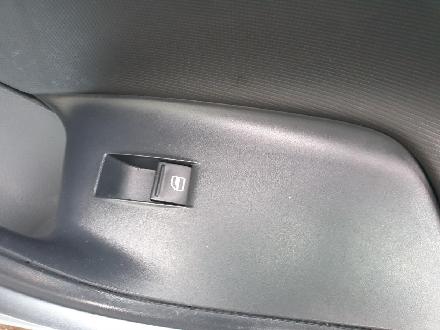 Schalter für Fensterheber rechts vorne Seat Ibiza IV (6J)