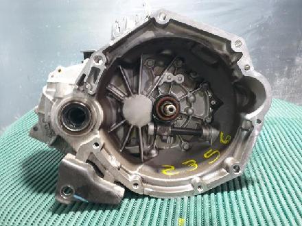 Schaltgetriebe Kia Picanto (JA) MK1772