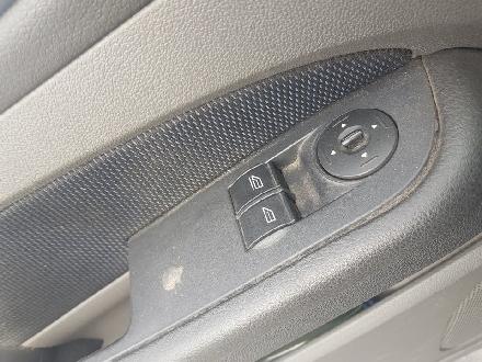 Schalter für Fensterheber links vorne Ford Focus II (DA, DP, HCP)