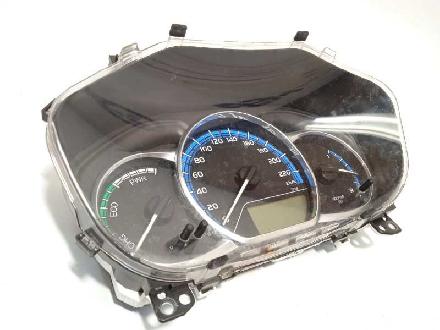 Tachometer Toyota Yaris (P13) 838000U390