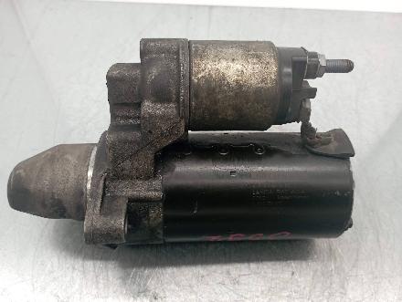 Anlasser Fiat Grande Punto (199) 51810307A152