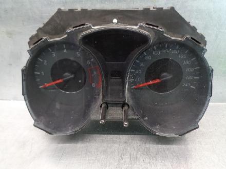 Tachometer Nissan Juke (F15) 24810BA70A