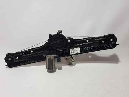 Fensterheber links vorne Lancia Ypsilon (843) 2 PINS