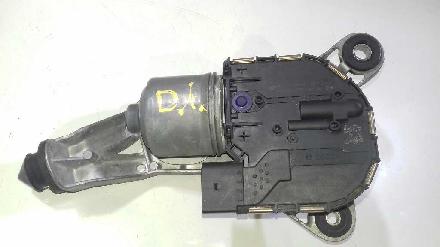 Wischermotor links Ford Focus III (DYB) BM5117504AJ