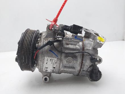 Klimakompressor Mercedes-Benz Citan Tourer (W415) 926006UB0A