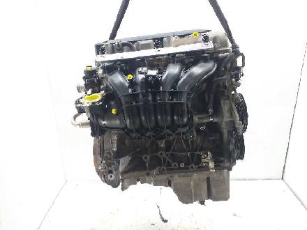 Motor ohne Anbauteile (Diesel) Suzuki Swift III (EZ, MZ) M13A
