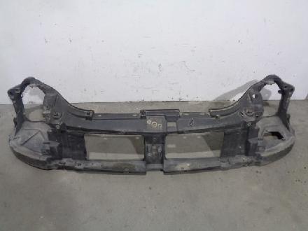 Frontblech Renault Master II Kasten () 8200187234