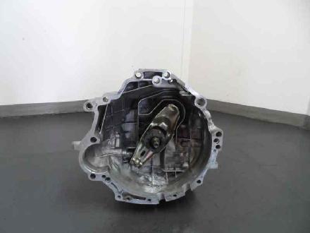 Schaltgetriebe VW Passat B5.5 (3B3) FHN12031