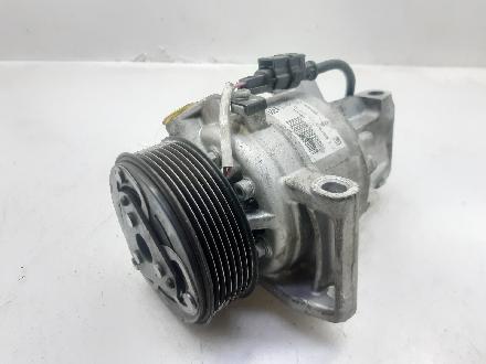 Klimakompressor Sonstiger Hersteller Sonstiges Modell () 926003541R