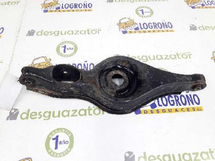 Querlenker links hinten unten Citroen C-Crosser () 5175CZ