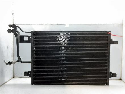 Klimakondensator Audi A6 (4B, C5) 4B0260403T