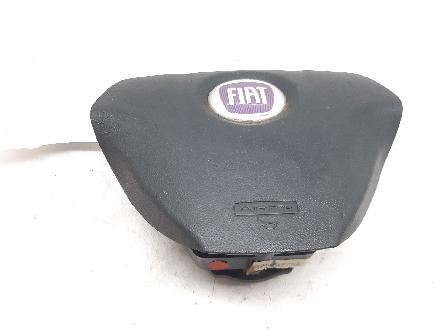 Airbag Fahrer Fiat Linea (323) 07354436060